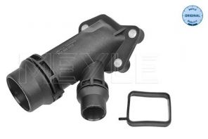 Meyle 314 226 0012 -  -