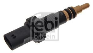 Febi 37032 - Snímač teploty chladiacej kvapaliny