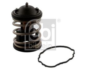 Febi 44683 - Termostat -