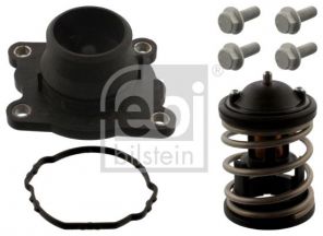 Febi 44685 - Termostat -