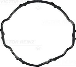 Reinz 71-39408-00 -  -
