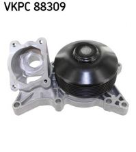SKF VKPC 88309 - Vodné čerpadlo -