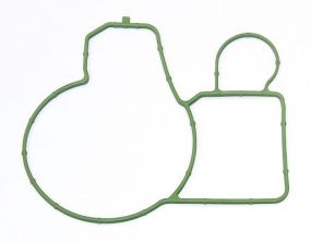 Elring 492.130 -  -