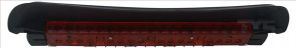 TYC 15-0235-00-9 -  -