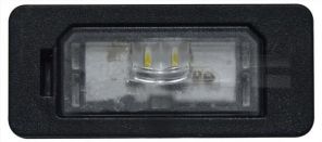 TYC 15-0295-00-9 -  -
