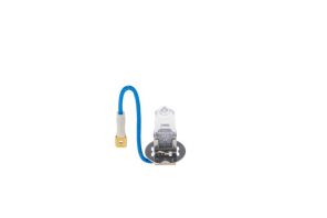 Bosch 1 987 302 802 Eco H3 - Žiarovka dialkového svetlometu