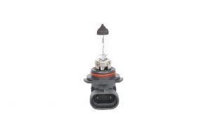 Bosch 1 987 302 153 Pure Light HB4 - Žiarovka dialkového svetlometu