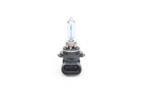 Bosch 1 987 302 155 Xenon Blue HB4 - Žiarovka dialkového svetlometu