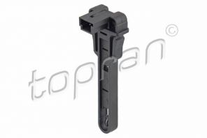 Topran 502 531 - Snímač teploty interiéru