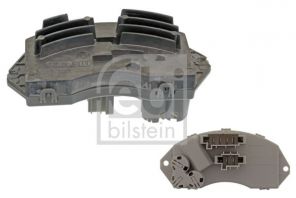 Febi 43440 -  -