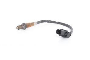 Bosch 0 281 004 018 - Lambda sonda -