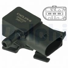 Delphi DPS00004 -  -