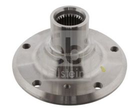 Febi 33736 -  -