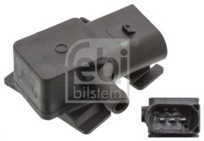 Febi 47155 -  -