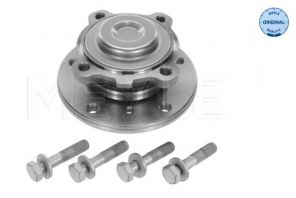 Meyle 300 312 1107 -  -
