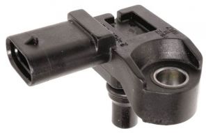 NGK 94886 - Senzor tlaku sacieho potrubia