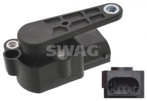 SWAG 20 94 6446 - Snímač sklonu xenónového svetla