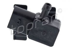 Topran 502 425 -  -