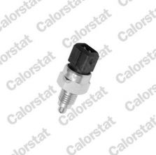 Vernet RS5538 - Spínač cúvacích svetiel