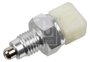 Febi 01623 - Spínač cúvacích svetiel -