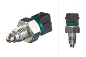 Hella 6ZF 007 673-001 - Spínač cúvacích svetiel -