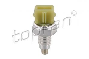 Topran 500 536 - Spínač cúvacích svetiel -