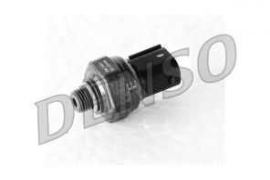 Denso DPS05009 - Spínač