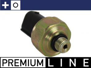 Mahle ASE 22 000P - Spínač