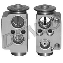 Denso DVE05015 - Ventil