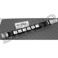 Denso DFD05023 - Sušič