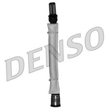 Denso DFD05025 - Sušič