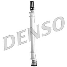 Denso DFD05026 - Sušič