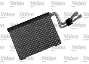 Valeo 818201 - Výparník