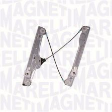 Magneti Marelli 350103170051 - Mechanizmus zdvíhania okna