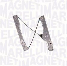Magneti Marelli 350103170052 - Mechanizmus zdvíhania okna