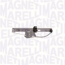 Magneti Marelli 350103170058 - Mechanizmus zdvíhania okna