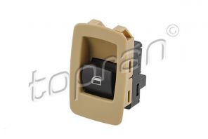 Topran 503 406 -  -