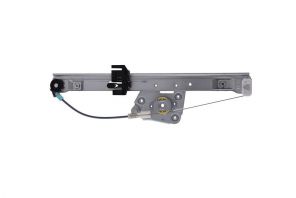 Valeo 850926 - Mechanizmus zdvíhania okna -