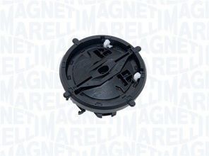 Magneti Marelli 182202004300 -  -