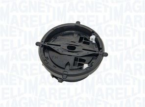 Magneti Marelli 182202004400 -  -