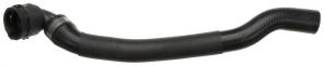 Gates 02-1635 -  -