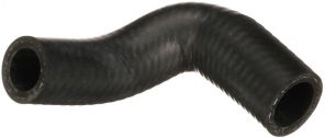 Gates 02-1765 -  -