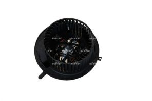 NRF 34124 -  -