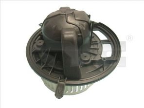 TYC 503-0003 -  -