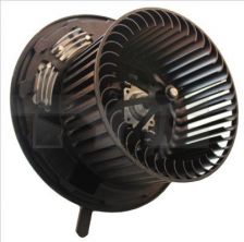 TYC 503-0011 -  -