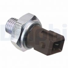 Delphi SW90027 - Spínač tlaku oleja