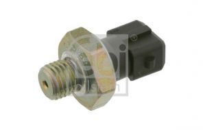 Febi 06033 - Spínač tlaku oleja -