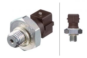 Hella 6ZL 006 097-001 - Spínač tlaku oleja