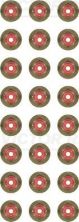 Reinz 12-41303-01 -  -