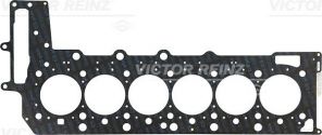 Reinz 61-38085-00 - Tesnenie pod hlavu motora -